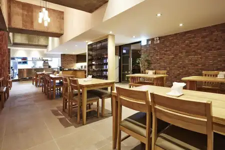 E-HOTEL - 23