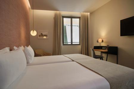 Sant Jaume Design - 3
