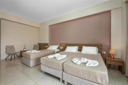 Poseidon Beach - 58