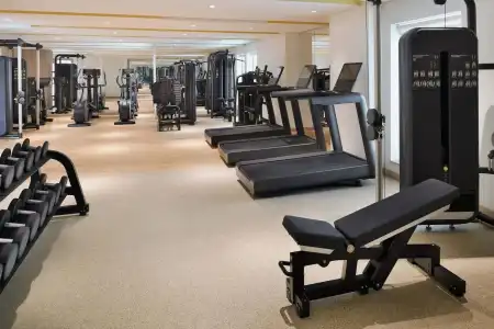 Element City Center Doha - 18