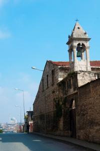 Efes - 33
