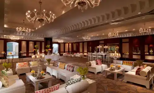 Four Seasons at Sultanahmet - 24