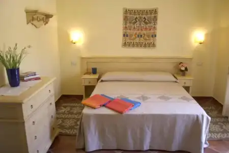 Borgo degli Ulivi Residence - 78