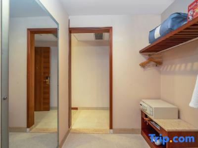 Phoenix Hill Dongguan - 56