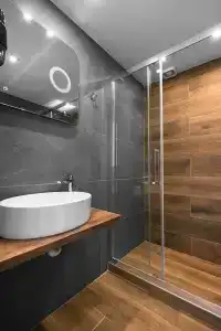 Ultima Suites Nilie Hospitality MGMT - 89