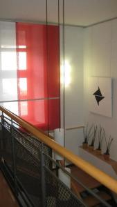 Maurers Zollamt - 10