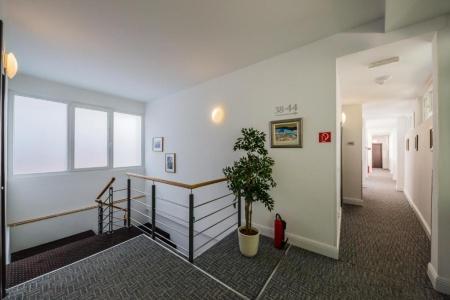 Annex building Art - 14