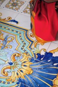 Residenza Luce - 145