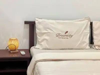 RS guesthouse - 125