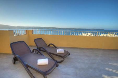 Luna Holiday Complex - 50