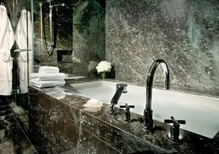 The Hazelton Toronto - 21