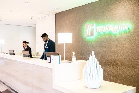 Holiday Inn MAURITIUS MON TRESOR by IHG - 39