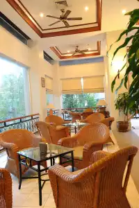 K Park Grand - 25