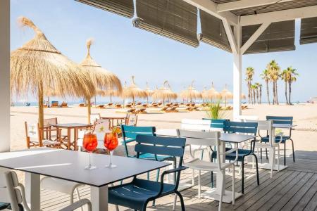 Estival Maramar - 31