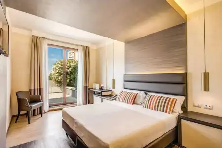 Warmthotel - 18