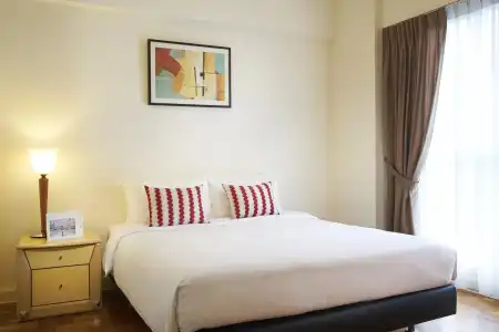 Village Residence Hougang - 17