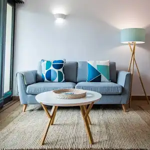 Peninsula Boutique Port Douglas - Adults Only Haven - 27