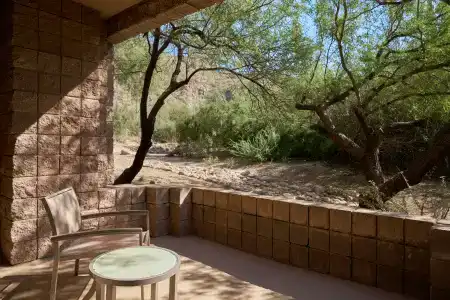 Loews Ventana Canyon Resort - 36