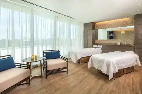 Club Wyndham Clearwater Beach - 4
