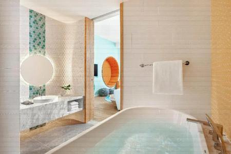 Holiday Inn Resort Ho Tram Beach by IHG - 6