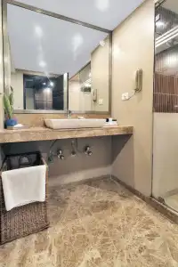 Fortune Park Panchwati, Kolkata - Member ITCs' Group - 40