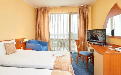 Paradise - Pomorie - 50