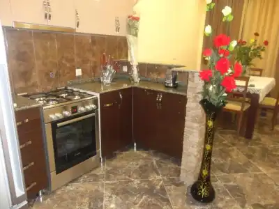 Batumi Flats - 16