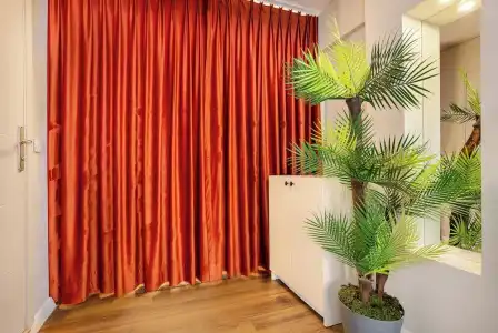 Port Galata Suites - 12
