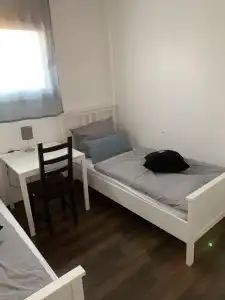 Zum Armen Mann - 28