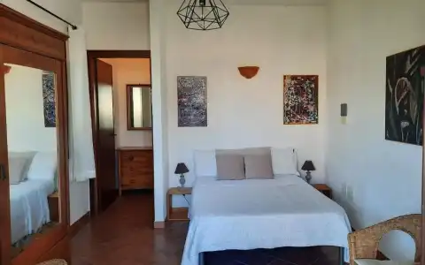 Laguna dei Fenici - 38