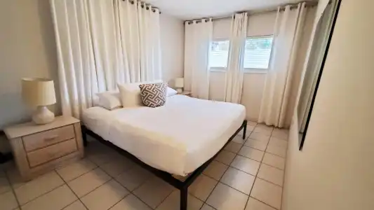Casey Key Resort - Gulf Shores - 161