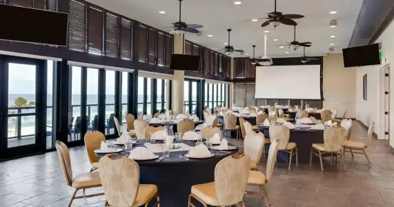 Holiday Inn Resort Panama City Beach by IHG - 32