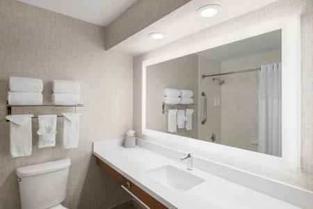 Holiday Inn Express San Diego - SeaWorld Area by IHG - 48