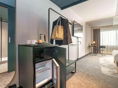 Novotel Rotterdam Brainpark - 62