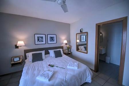 Sliema Chalet - 87