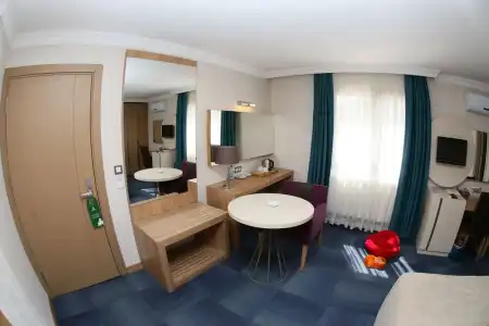 Spilos - 68
