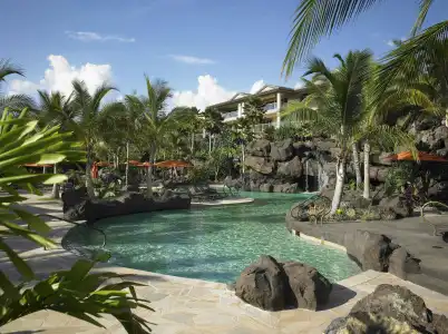 Ho‘olei Villas at Grand Wailea - 37
