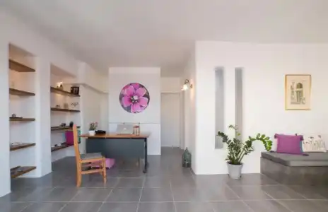 Altea Apartments - 9