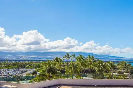 Hilton Waikoloa Village - 192