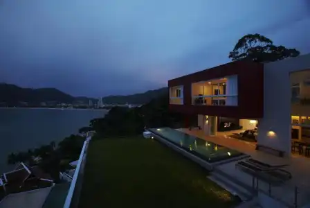 Jirana Patong - 220