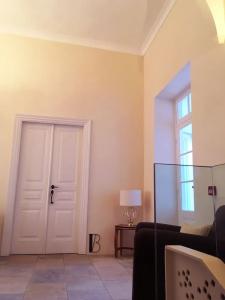 Lokàl Boutique - 26