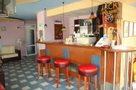Villa Amadeus - 17
