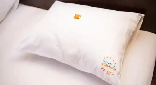 Romantik Spa - 4