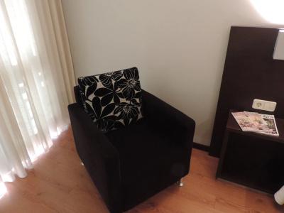 Junquera - 2