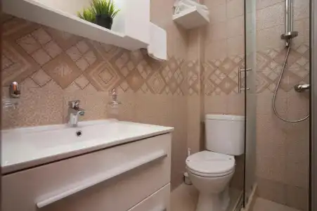 Guest House Medin - 19