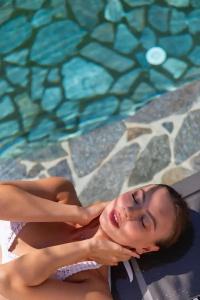 Ali BEY Resort Sorgun - 39