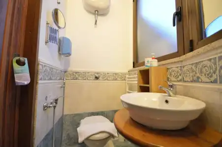 B&B Proserpina - 46