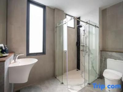 Shan Villas Sukhumvit - 177