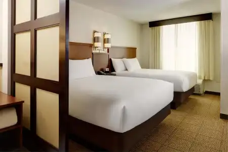 Hyatt Place West Palm Beach/Downtown - 3