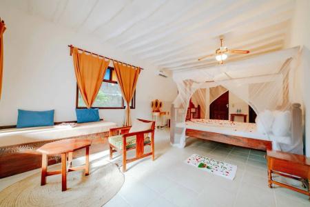 Spice Island & Resort - 90